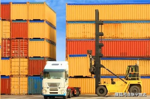 美航運轉向 集裝箱價值飆升推動優(yōu)先回運策略