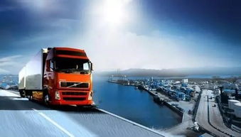 湖北出臺貨運(yùn)8條政策，助力企業(yè)集裝箱道路運(yùn)輸降本增效